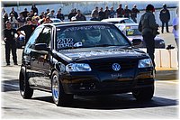 copabr2 (808).JPG