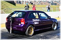 copabr2 (82).JPG