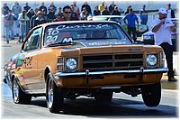 copabr2 (823).JPG