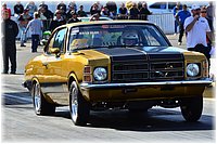 copabr2 (830).JPG