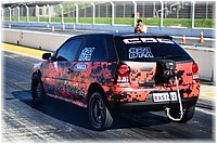 copabr2 (84).JPG