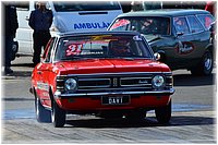 copabr2 (841).JPG
