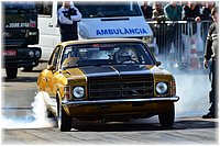 copabr2 (866).JPG