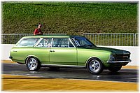copabr2 (872).JPG