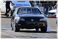 copabr2 (874).JPG