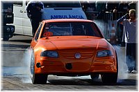 copabr2 (880).JPG