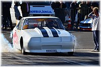 copabr2 (897).JPG