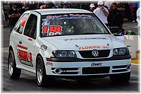 copabr2 (909).JPG