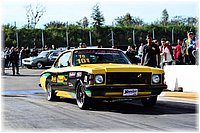 copabr2 (91).JPG