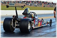 copabr2 (913).JPG