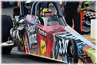 copabr2 (915).JPG