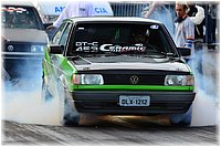 copabr2 (917).JPG