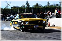 copabr2 (92).JPG