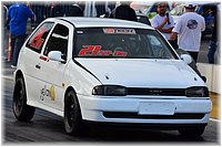 copabr2 (920).JPG