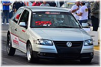 copabr2 (921).JPG