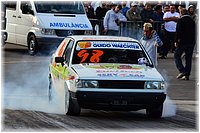 copabr2 (924).JPG
