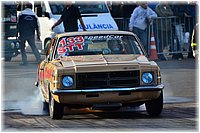 copabr2 (927).JPG