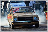 copabr2 (930).JPG