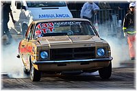 copabr2 (931).JPG