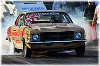 copabr2 (934).JPG