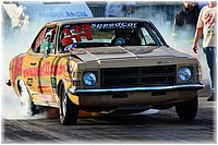 copabr2 (936).JPG