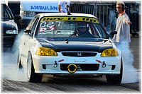 copabr2 (942).JPG