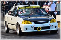 copabr2 (945).JPG