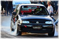 copabr2 (947).JPG