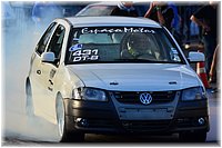 copabr2 (950).JPG