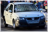 copabr2 (951).JPG