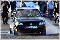 copabr2 (952).JPG