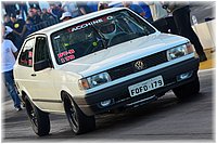 copabr2 (960).JPG