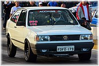 copabr2 (961).JPG