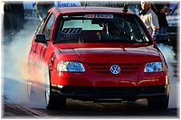 copabr2 (967).JPG