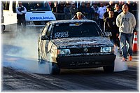 copabr2 (969).JPG