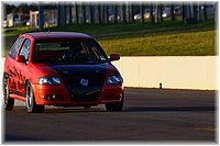 copabr2 (983).JPG