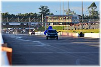 copabr2 (987).JPG