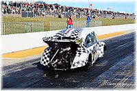 copabr2 (99).JPG
