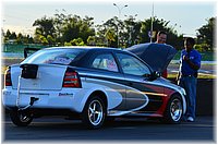 copabr2 (992).JPG