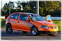 copabr2 (998).JPG