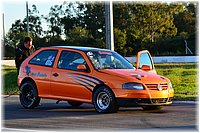 copabr2 (999).JPG