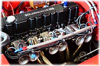 br3 002.JPG