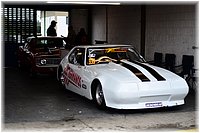 br3 026.JPG