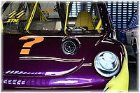 br3 034.JPG