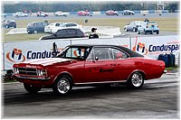 br3 037.JPG