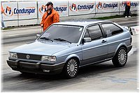 br3 063.JPG