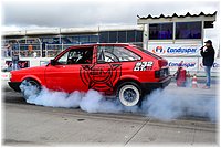 br3 1078.JPG