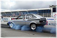 br3 1080.JPG