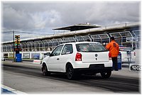 br3 1090.JPG
