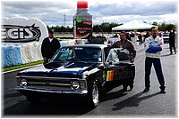 br3 1100.JPG